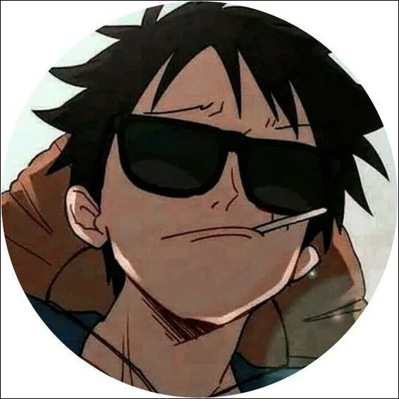 attitude anime dp boy 3 attitude anime dp boy 3