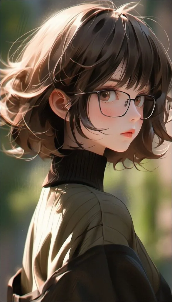 attitude anime dp boy 4 attitude anime dp boy 4