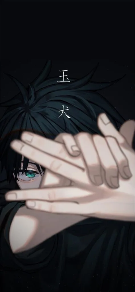 attitude anime dp boy 5 attitude anime dp boy 5