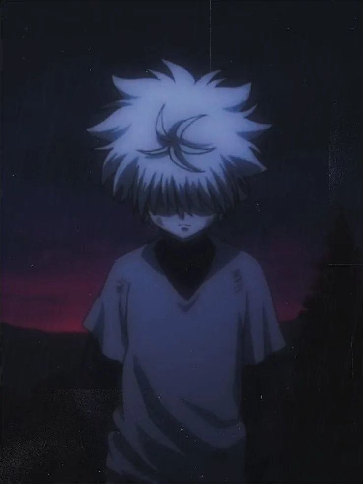 attitude anime dp boy 6 attitude anime dp boy 6