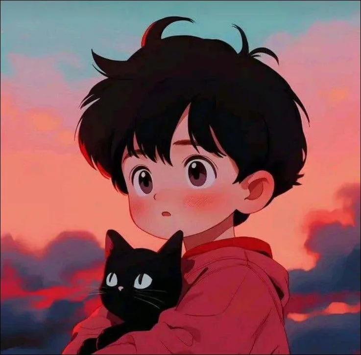 attitude anime dp boy 7 attitude anime dp boy 7