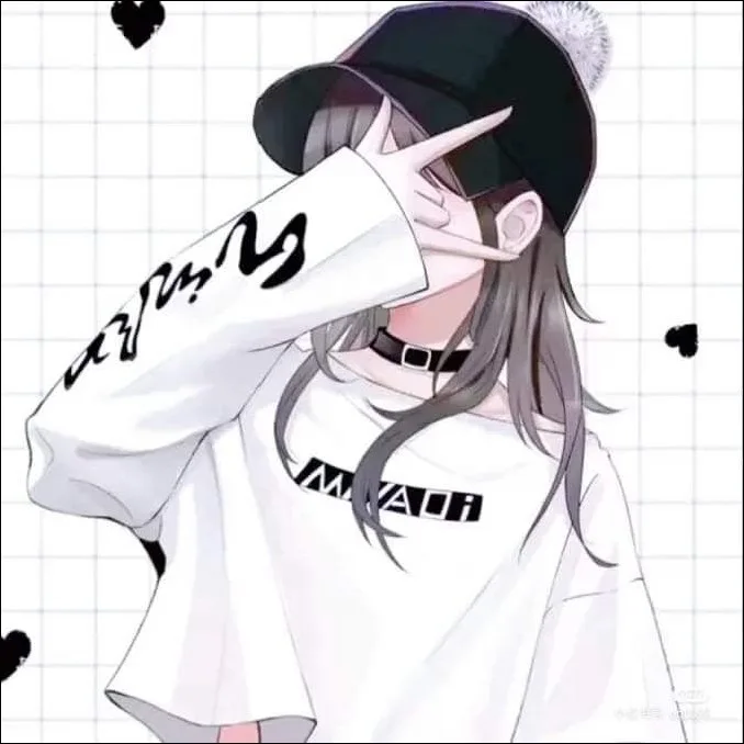 attitude anime dp boy 8 attitude anime dp boy 8