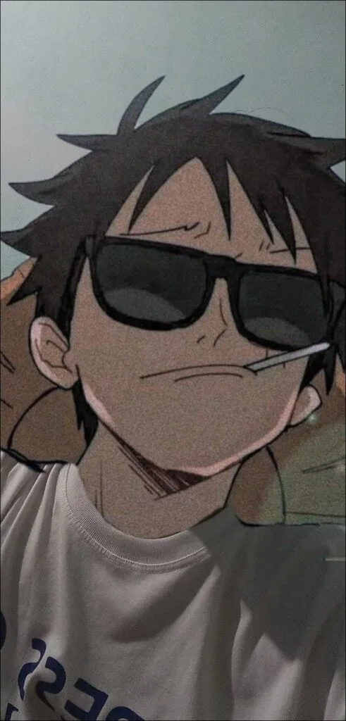 attitude anime dp boy 9 attitude anime dp boy 9