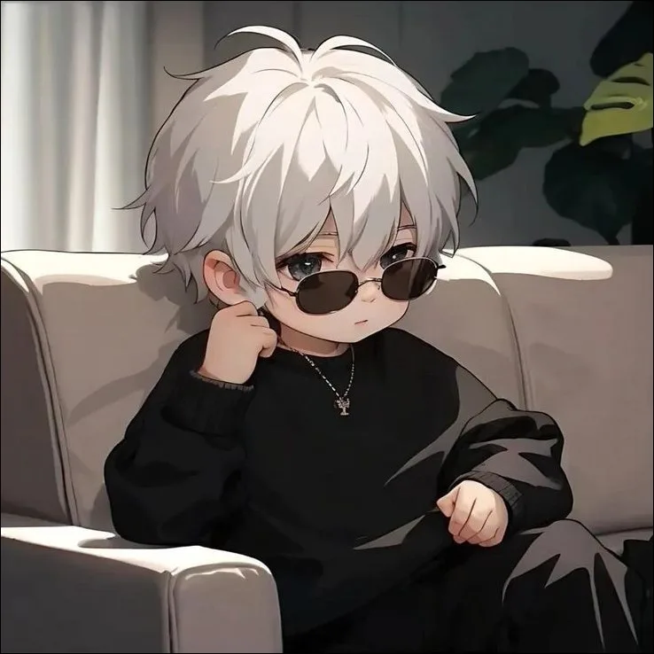attitude girl anime dp attitude girl anime dp