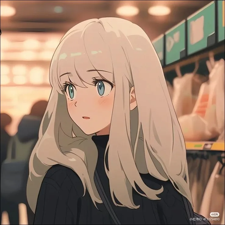 attitude girl anime dp 10 attitude girl anime dp 10