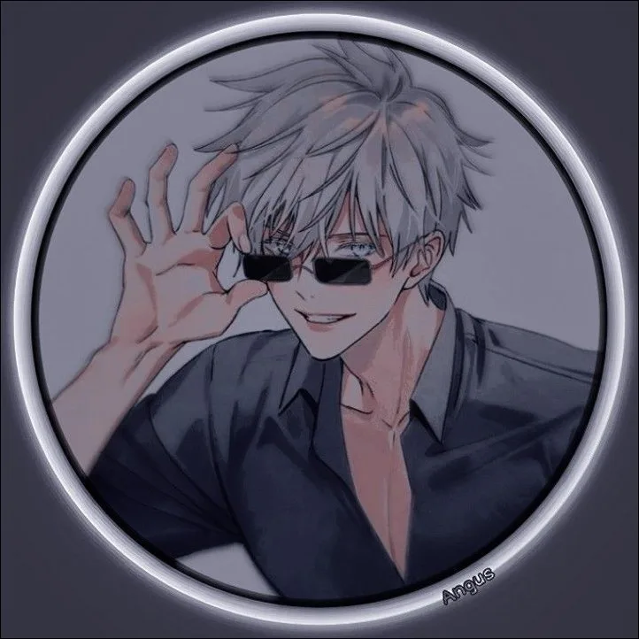 attitude girl anime dp 11 attitude girl anime dp 11