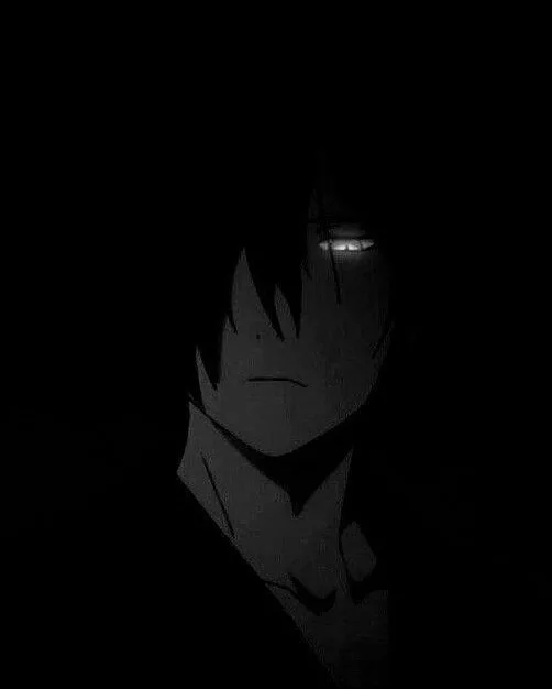 attitude girl anime dp 12 attitude girl anime dp 12