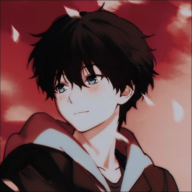 attitude girl anime dp 5 attitude girl anime dp 5