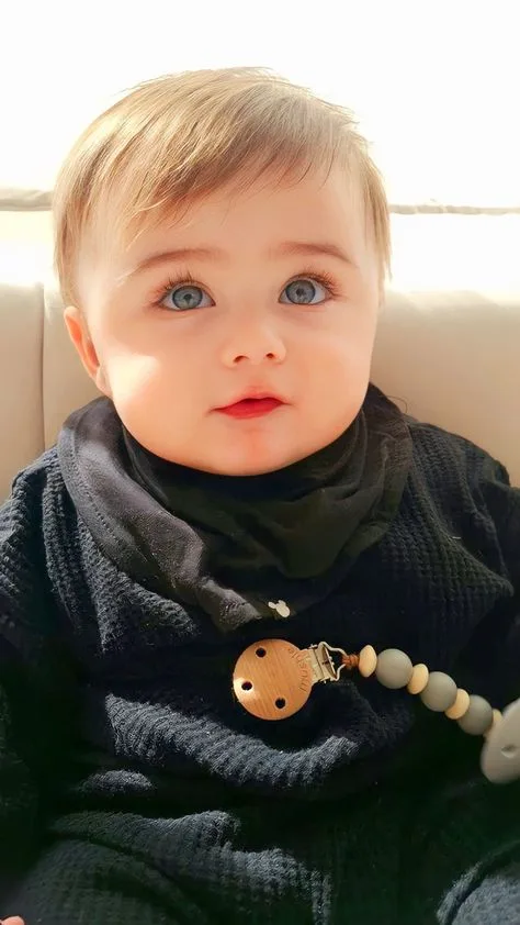baby wallpaper baby wallpaper