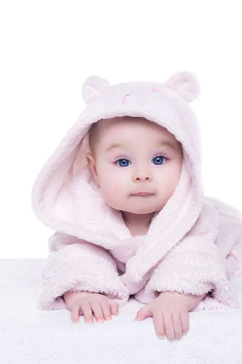 baby wallpaper1 baby wallpaper1
