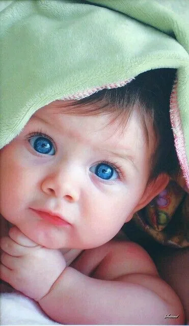 baby wallpaper11 baby wallpaper11
