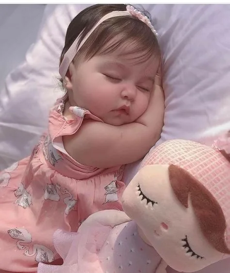 baby wallpaper12 baby wallpaper12