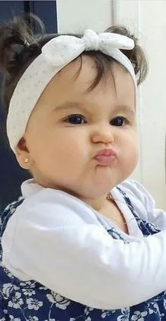 baby wallpaper13 baby wallpaper13