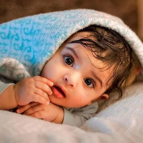 baby wallpaper2 baby wallpaper2