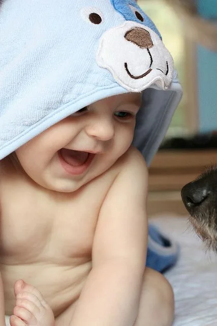 baby wallpaper3 baby wallpaper3