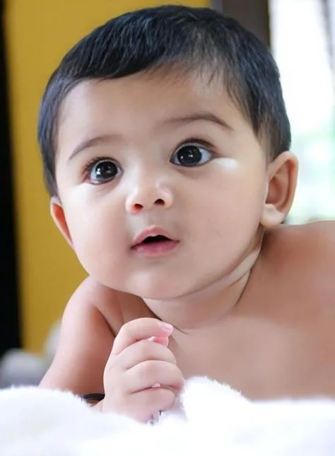 baby wallpaper5 baby wallpaper5