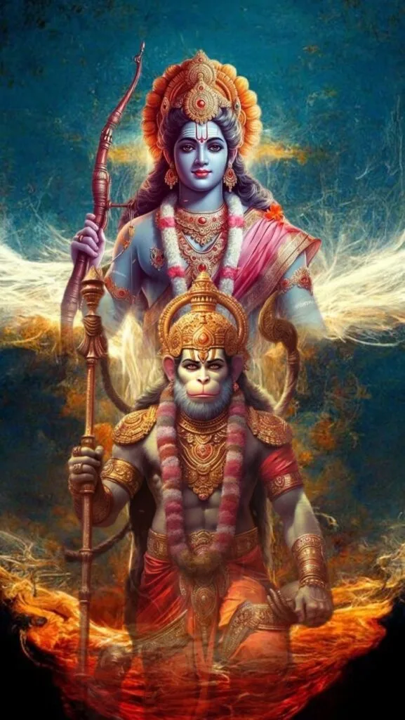 Hanuman Ji Photo Hanuman Ji Photo
