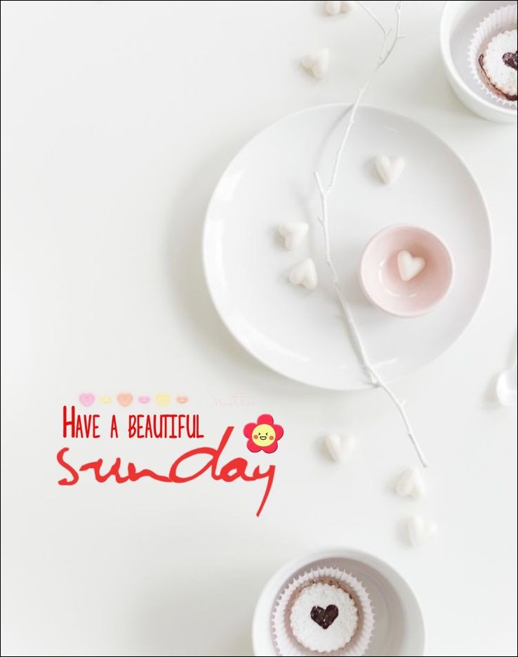 beautiful happy sunday images 7