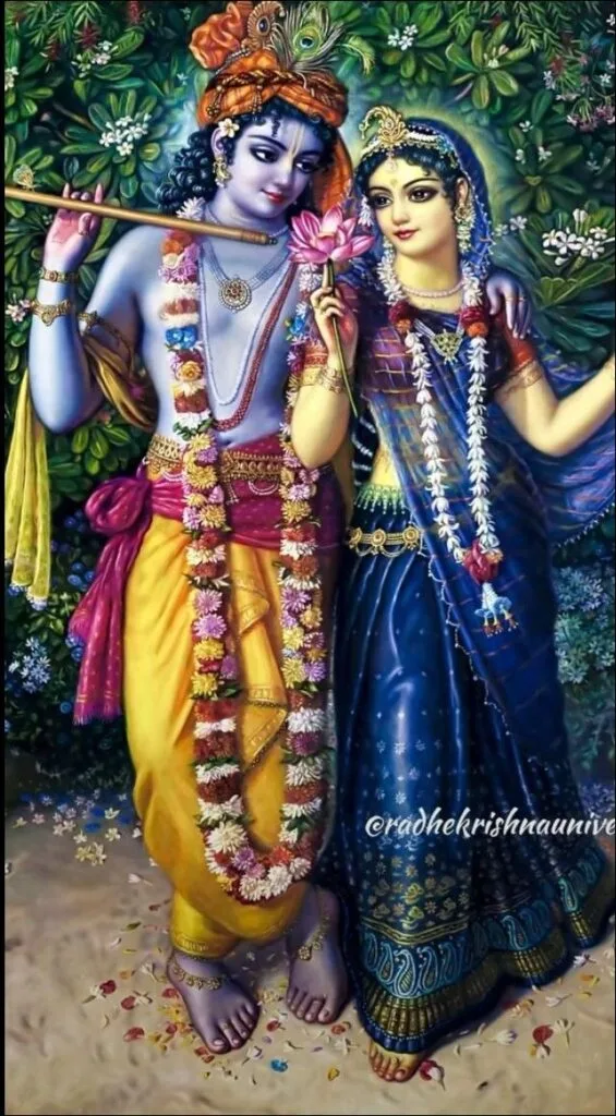 beautiful radha krishna images hd beautiful radha krishna images hd