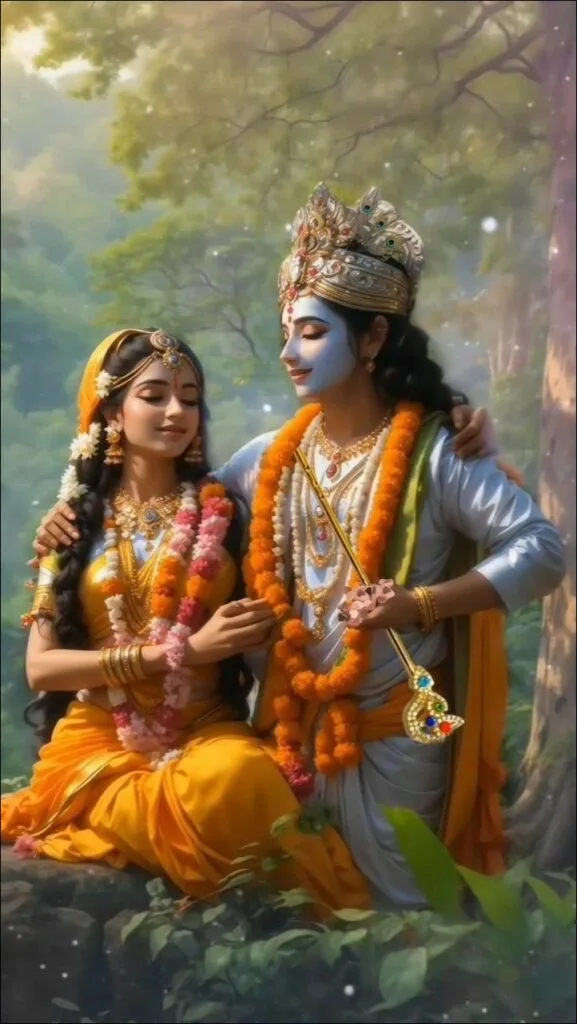 beautiful radha krishna images hd 10 beautiful radha krishna images hd 10