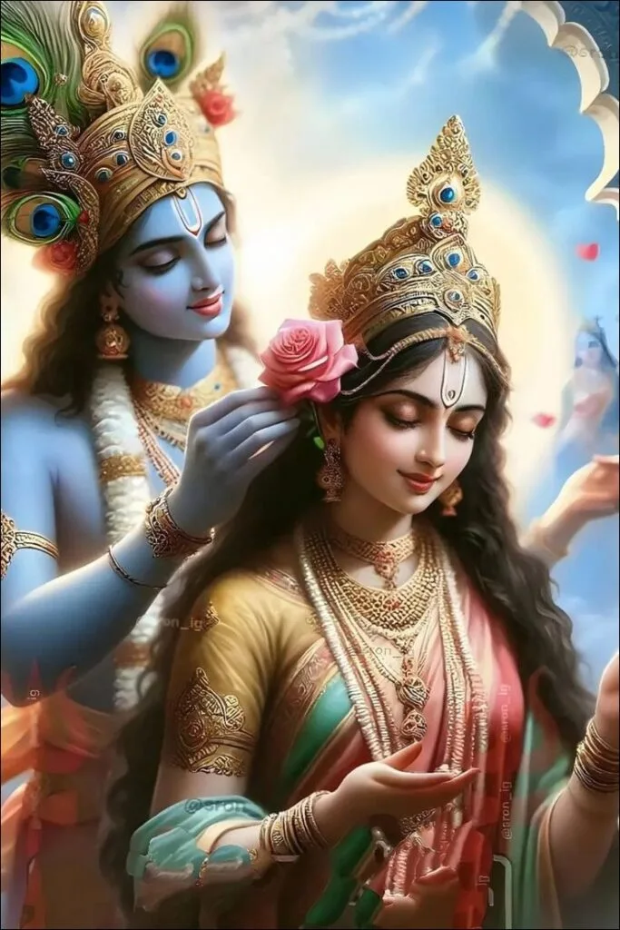 beautiful radha krishna images hd 12 beautiful radha krishna images hd 12