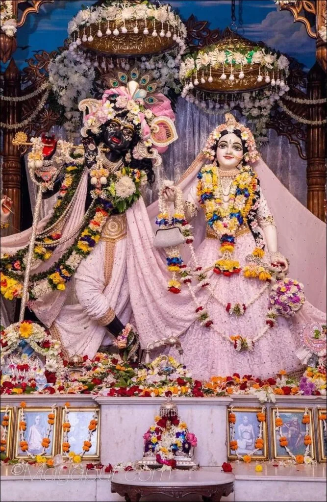 beautiful radha krishna images hd 13 beautiful radha krishna images hd 13