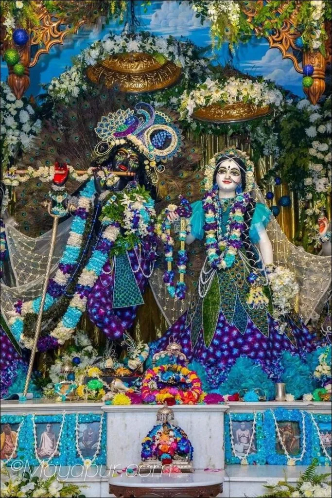 beautiful radha krishna images hd 14 beautiful radha krishna images hd 14