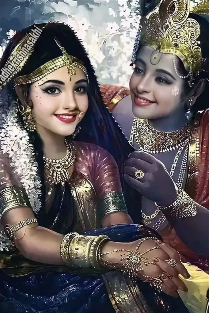 beautiful radha krishna images hd 15 beautiful radha krishna images hd 15