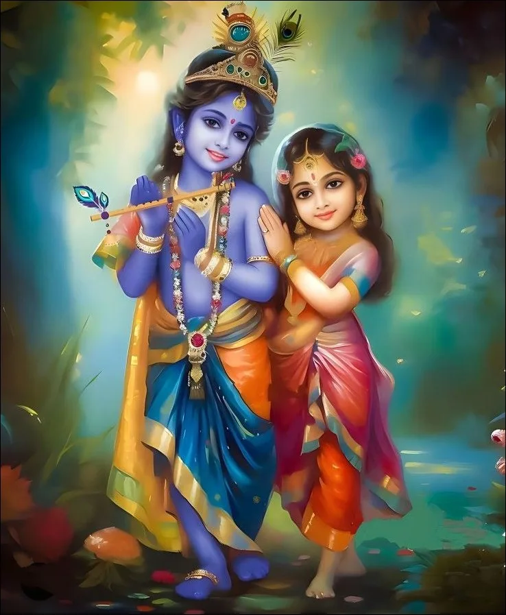 beautiful radha krishna images hd 17 beautiful radha krishna images hd 17