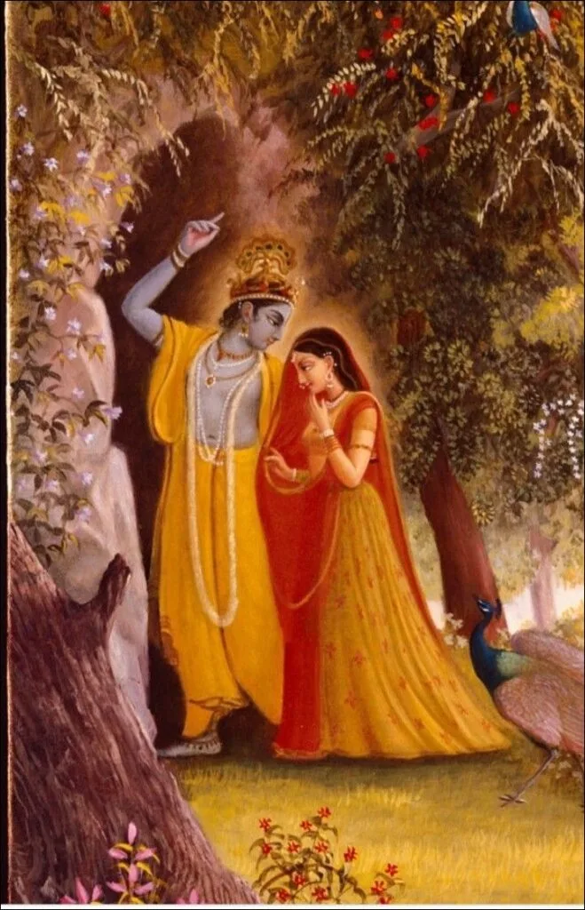 beautiful radha krishna images hd 18 beautiful radha krishna images hd 18