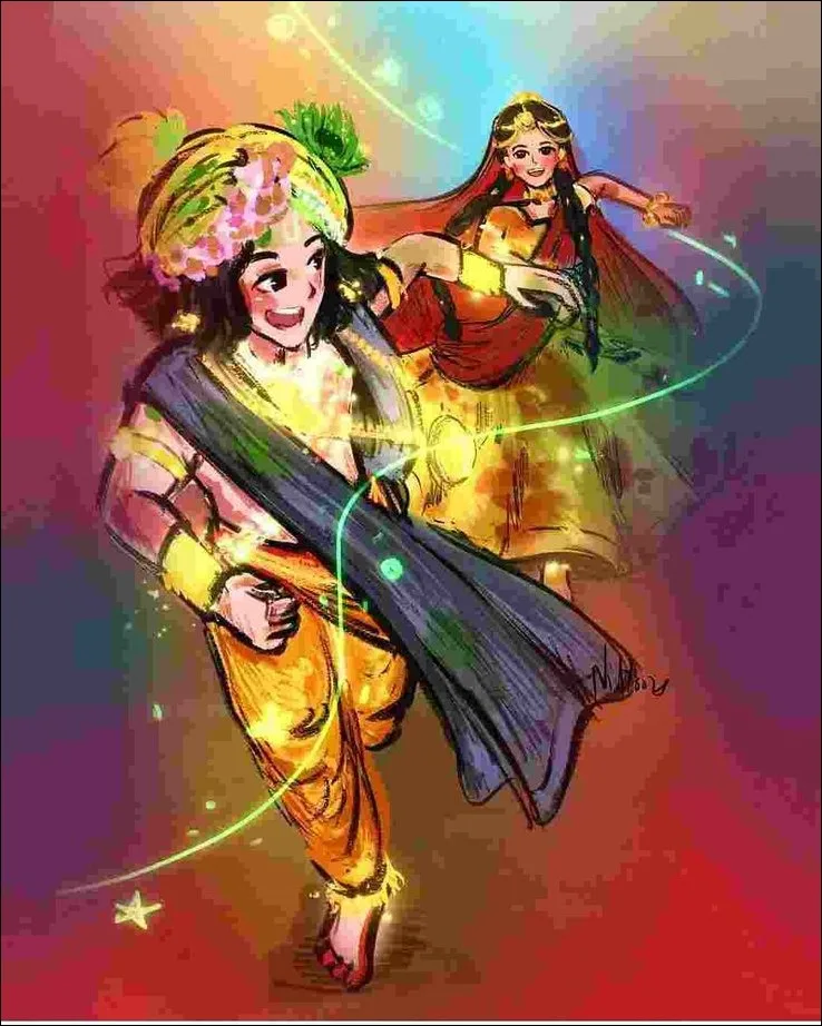 beautiful radha krishna images hd 2 beautiful radha krishna images hd 2