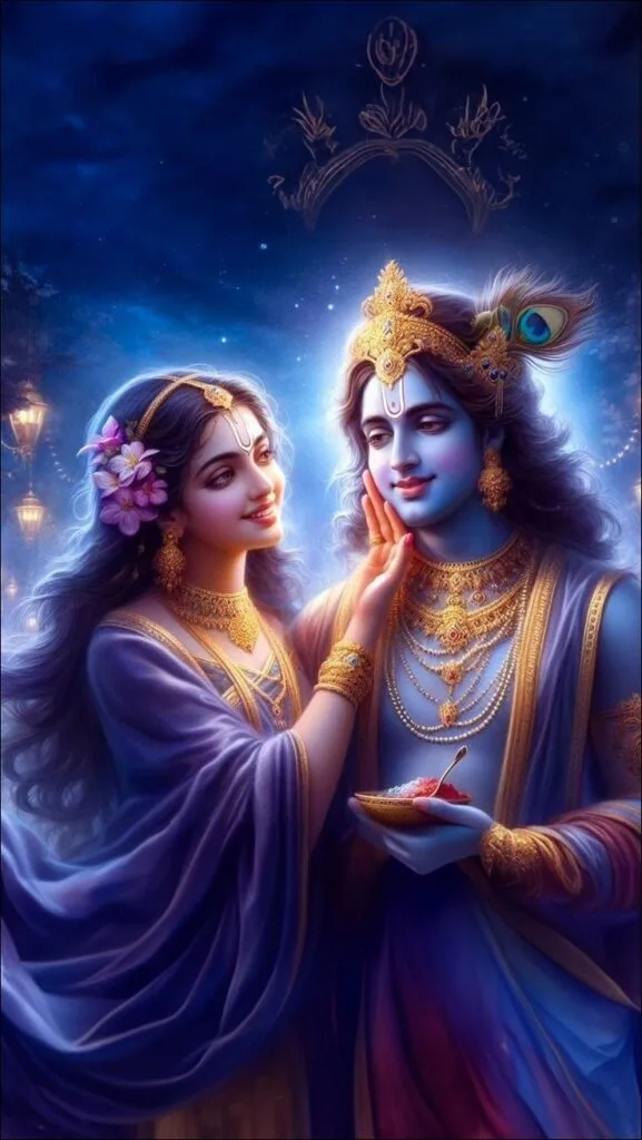 beautiful radha krishna images hd 3 beautiful radha krishna images hd 3