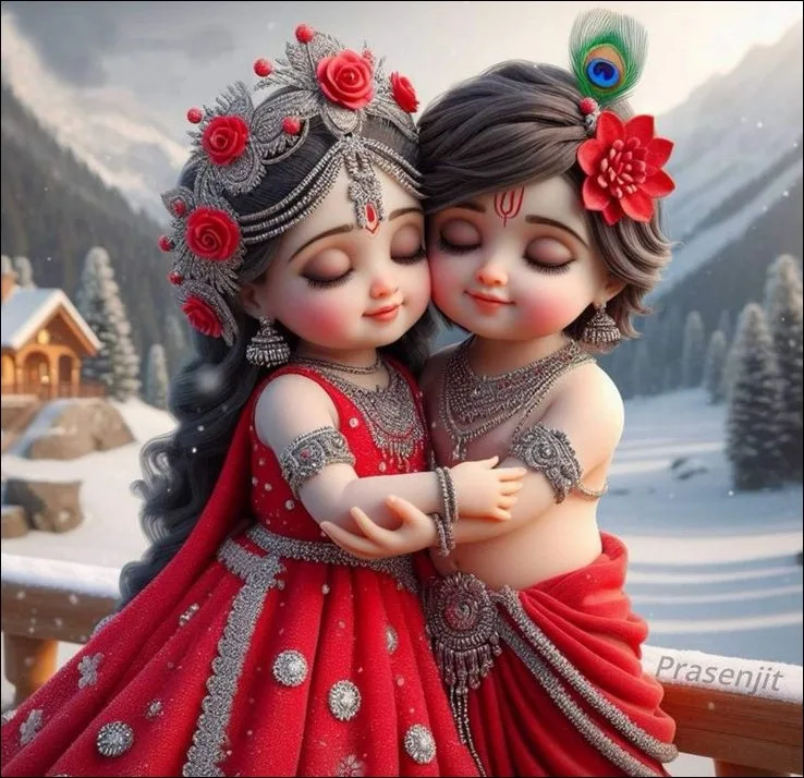 beautiful radha krishna images hd 4 beautiful radha krishna images hd 4
