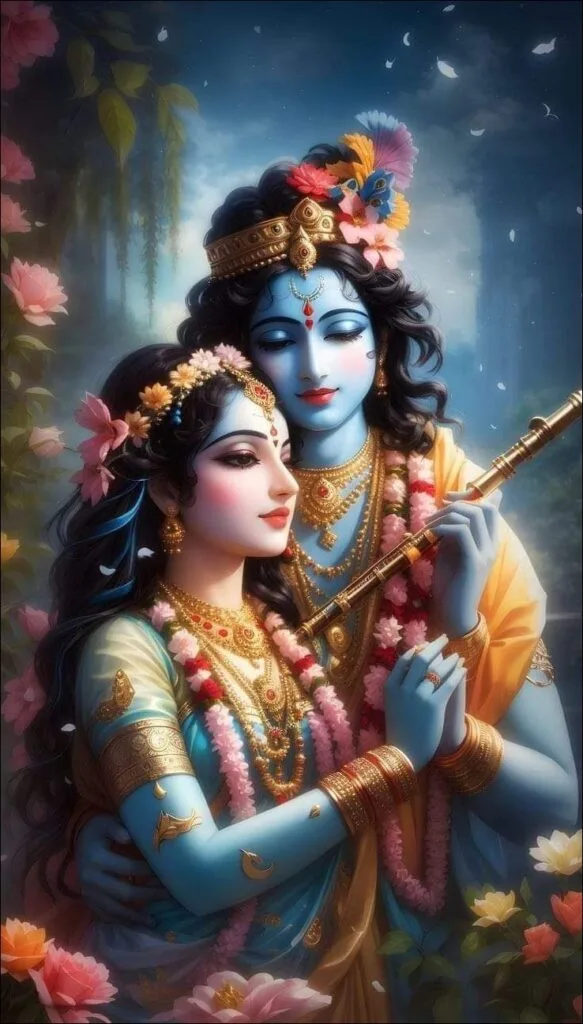 beautiful radha krishna images hd 5 beautiful radha krishna images hd 5