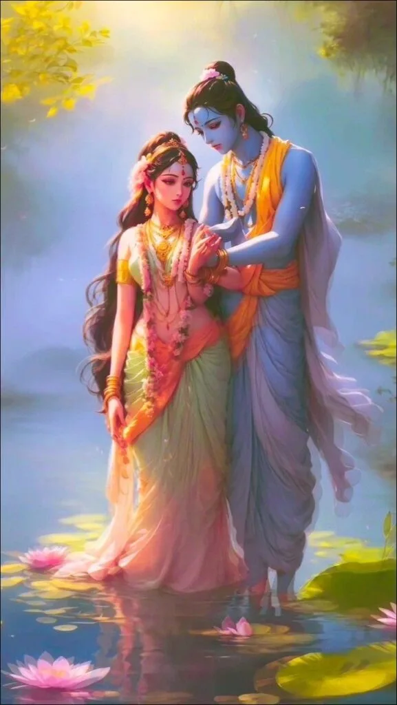 beautiful radha krishna images hd 6 beautiful radha krishna images hd 6