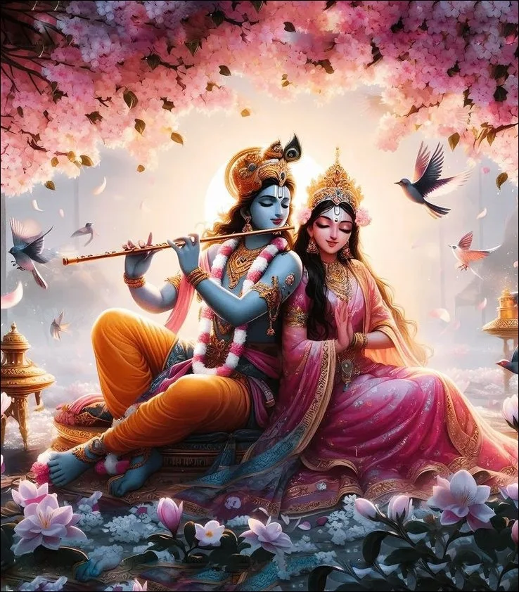 beautiful radha krishna images hd 7 beautiful radha krishna images hd 7