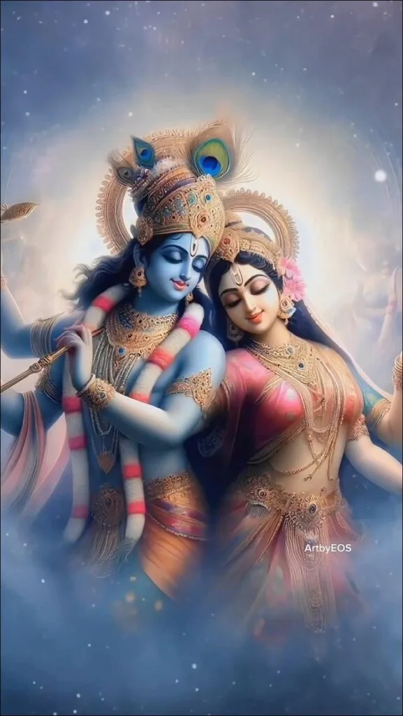 beautiful radha krishna images hd 8 beautiful radha krishna images hd 8