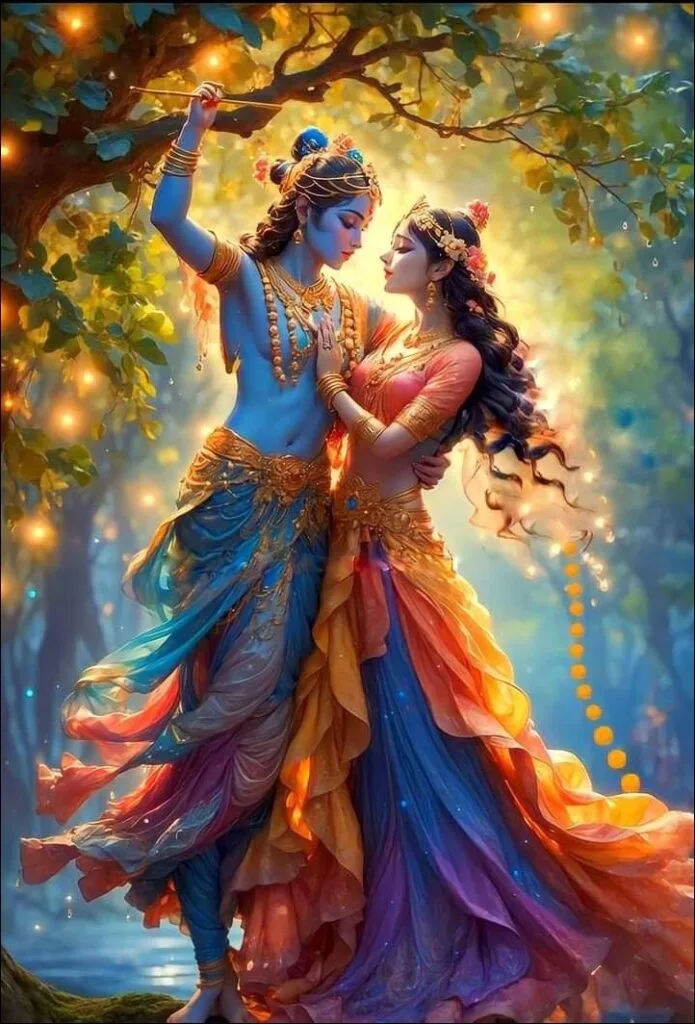 beautiful radha krishna images hd 9 beautiful radha krishna images hd 9