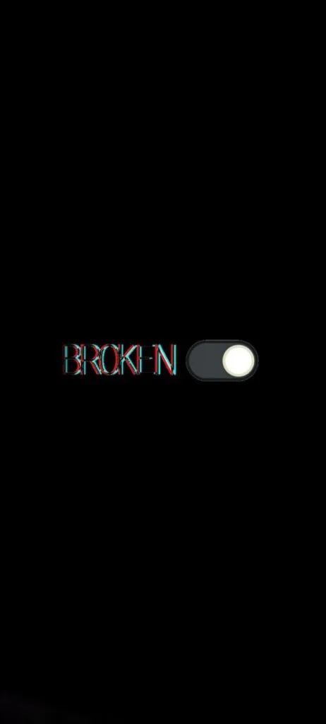 breakup dp breakup dp