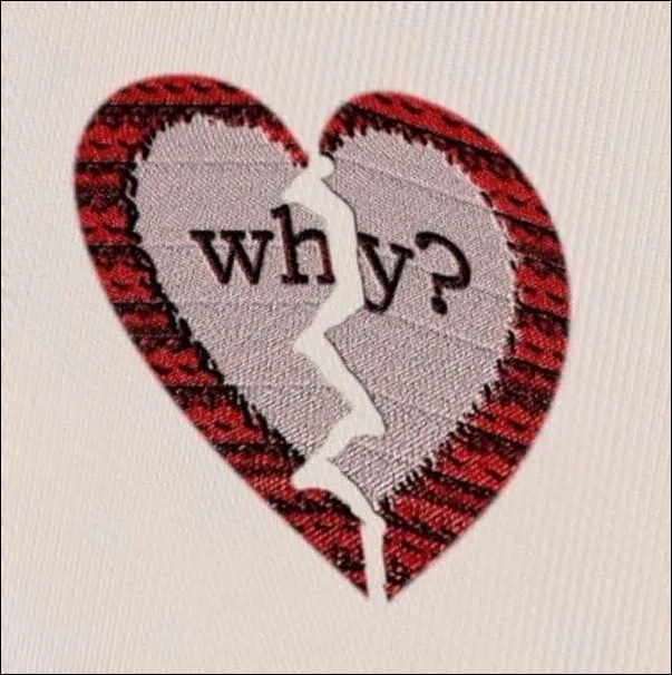breakup dp boy breakup dp boy