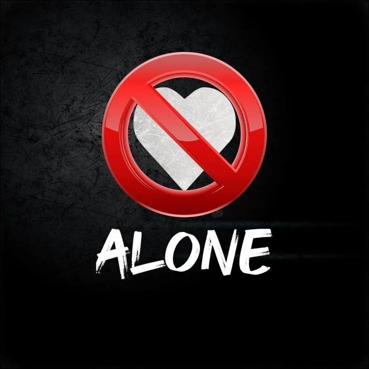 breakup dp boy 10 breakup dp boy 10