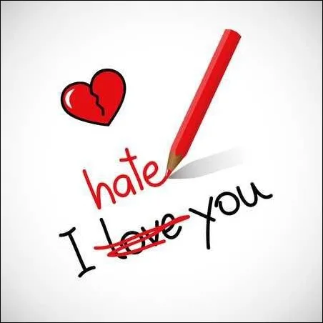 breakup dp boy 11 breakup dp boy 11