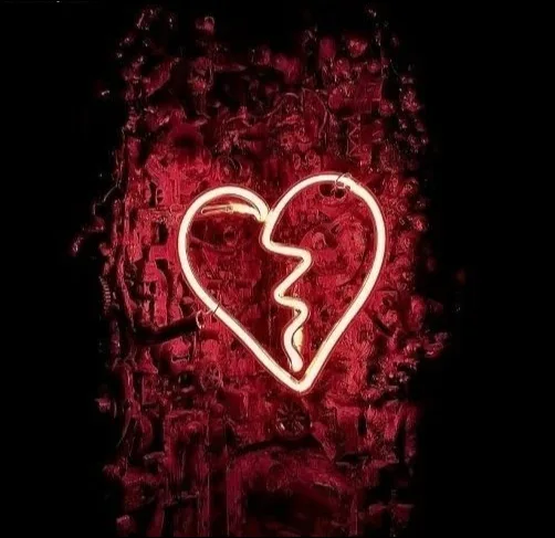 breakup dp boy 13 breakup dp boy 13