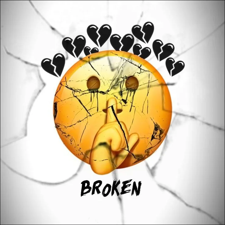 breakup dp boy 7 breakup dp boy 7