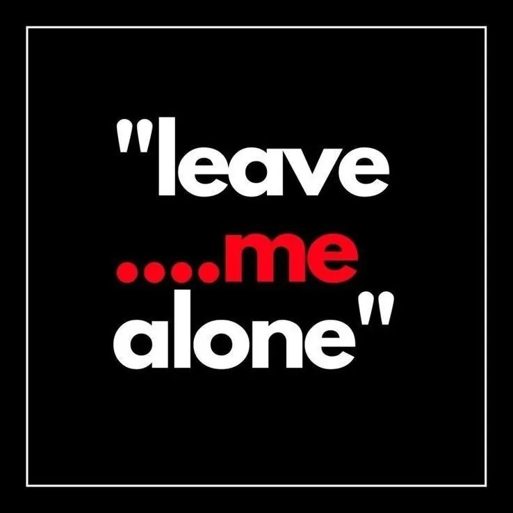 breakup dp boy 8 breakup dp boy 8