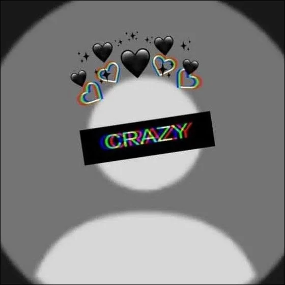 breakup dp boy 9 breakup dp boy 9