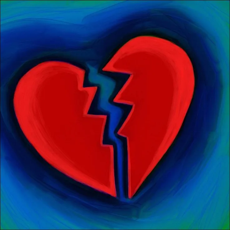 breakup dp girl breakup dp girl