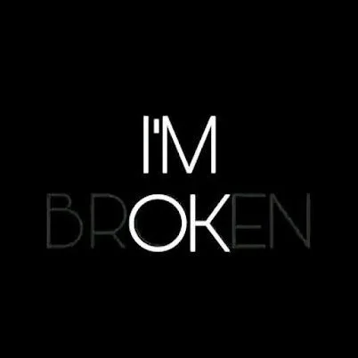 breakup dp girl 11 breakup dp girl 11