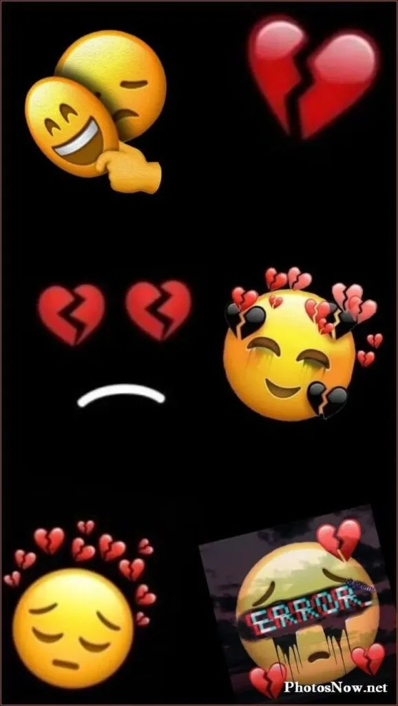 breakup dp girl 12 breakup dp girl 12