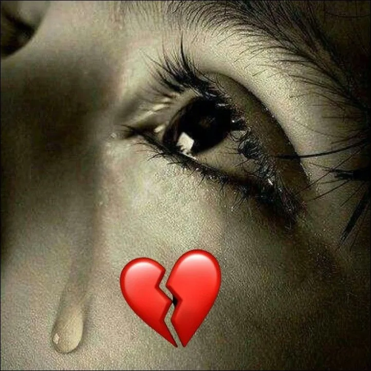 breakup dp girl 15 breakup dp girl 15